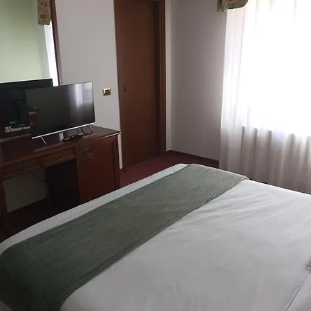 Regina Pollino 3* Morano Calabro