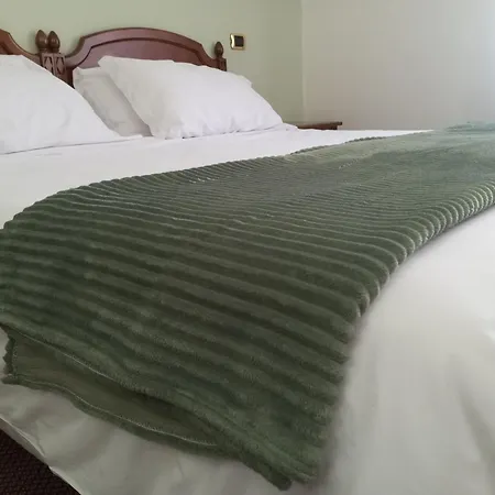 Regina Pollino 3* مورانو كالابرو