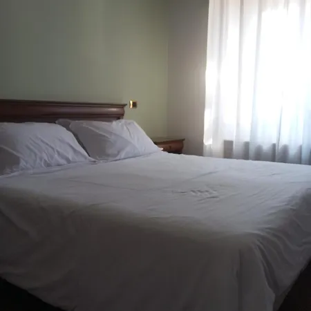 Regina Pollino 3*