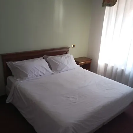 Regina Pollino مورانو كالابرو