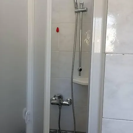 Regina Pollino Otel Morano Calabro