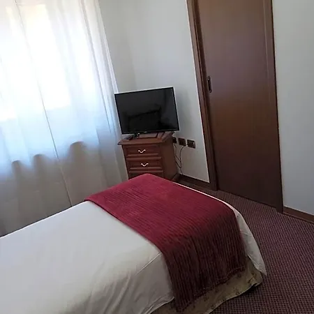 Regina Pollino 3* Morano Calabro