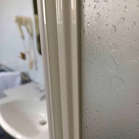 Otel Regina Pollino 3*