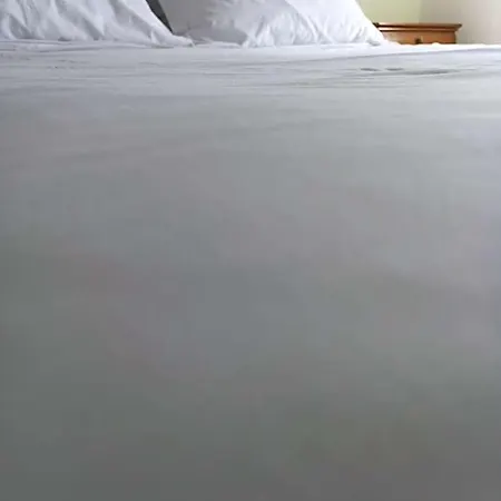 Regina Pollino Otel Morano Calabro