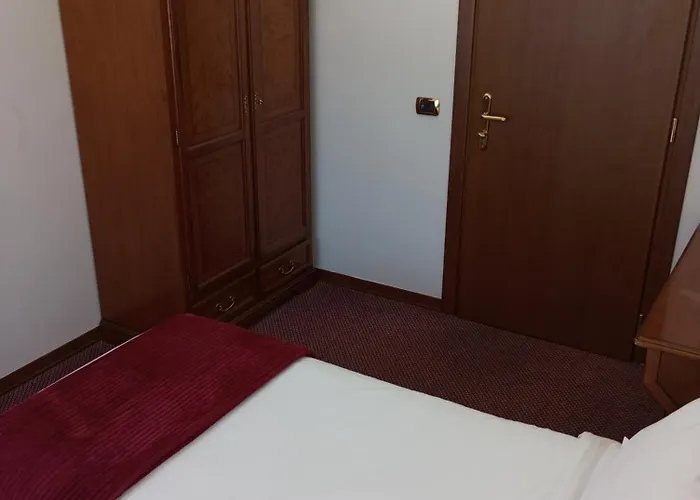 Regina Pollino Morano Calabro