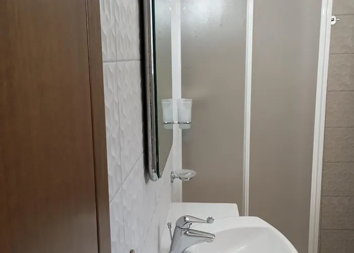 Regina Pollino モラーノ・カーラブロ