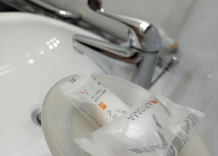 Regina Pollino Hotel Morano Calabro