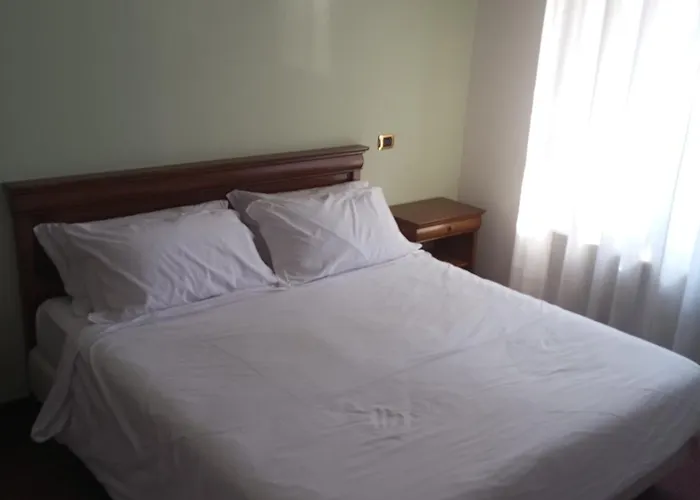 Regina Pollino Morano Calabro