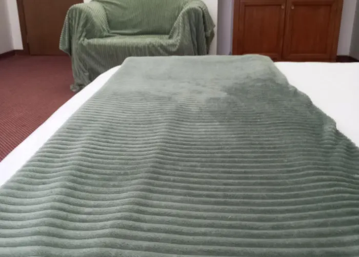 Regina Pollino 3* モラーノ・カーラブロ