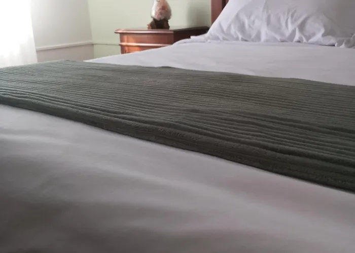 Regina Pollino Hotel 3*